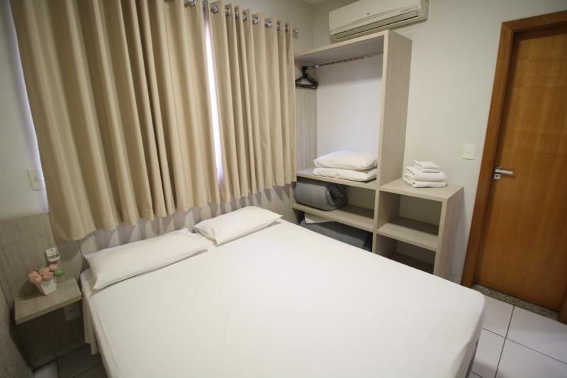 Foto /fotos/cr/imoveis/091-B0311/fotos/091-B0311 (2)(230529111551).JPG